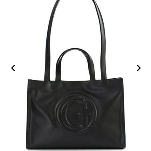 Guess G-Tote Limited Edition Removed by Retailers